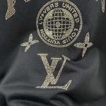 2026年9月3日秋冬新作Louis Vuitton長袖高品質人気の商品/YGY工場