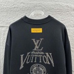 2026年9月3日秋冬新作Louis Vuitton長袖高品質人気の商品/YGY工場