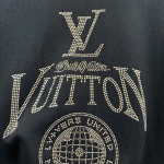 2026年9月3日秋冬新作Louis Vuitton長袖高品質人気の商品/YGY工場