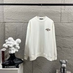 2026年9月3日秋冬新作Louis Vuitton長袖高品質人気の商品/YGY工場