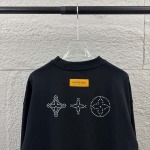 2026年9月3日秋冬新作Louis Vuitton長袖高品質人気の商品/YGY工場