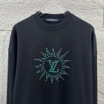 2026年9月3日秋冬新作Louis Vuitton長袖高品質人気の商品/YGY工場