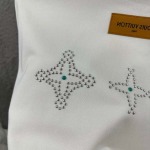 2026年9月3日秋冬新作Louis Vuitton長袖高品質人気の商品/YGY工場