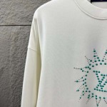 2026年9月3日秋冬新作Louis Vuitton長袖高品質人気の商品/YGY工場