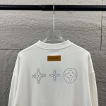 2026年9月3日秋冬新作Louis Vuitton長袖高品質人気の商品/YGY工場