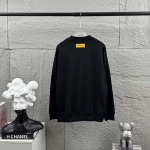 2026年9月3日秋冬新作Louis Vuitton長袖高品質人気の商品/YGY工場