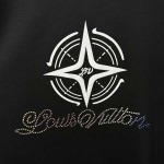 2026年9月3日秋冬新作Louis Vuitton長袖高品質人気の商品/YGY工場