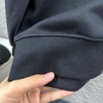 2026年9月3日秋冬新作Louis Vuitton長袖高品質人気の商品/YGY工場