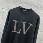 2026年9月3日秋冬新作Louis Vuitton長袖高品質人気の商品/YGY工場