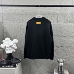 2026年9月3日秋冬新作Louis Vuitton長袖高品質人気の商品/YGY工場