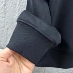 2026年9月3日秋冬新作Louis Vuitton長袖高品質人気の商品/YGY工場