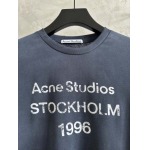 2026年9月3日秋冬新作Acne Studios長袖高品質人気の商品/YGY工場