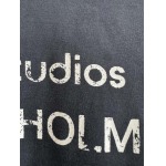 2026年9月3日秋冬新作Acne Studios長袖高品質人気の商品/YGY工場
