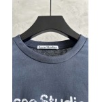 2026年9月3日秋冬新作Acne Studios長袖高品質人気の商品/YGY工場