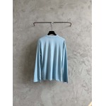 2026年9月3日秋冬新作Acne Studios長袖高品質人気の商品/YGY工場