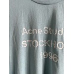 2026年9月3日秋冬新作Acne Studios長袖高品質人気の商品/YGY工場