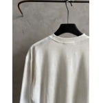 2026年9月3日秋冬新作Acne Studios長袖高品質人気の商品/YGY工場