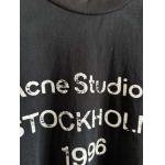 2026年9月3日秋冬新作Acne Studios長袖高品質人気の商品/YGY工場
