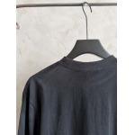 2026年9月3日秋冬新作Acne Studios長袖高品質人気の商品/YGY工場