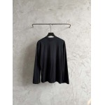 2026年9月3日秋冬新作Acne Studios長袖高品質人気の商品/YGY工場