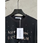2026年9月3日秋冬新作Acne Studios長袖高品質人気の商品/YGY工場