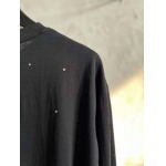 2026年9月3日秋冬新作Acne Studios長袖高品質人気の商品/YGY工場