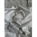 2026年9月3日秋冬新作Acne Studios長袖高品質人気の商品/YGY工場
