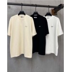 2026年9月3日秋冬新作Acne半袖 tシャツ高品質人気の商品/YGY工場