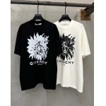 2026年9月3日秋冬新作Acne半袖 tシャツ高品質人気の商品/YGY工場