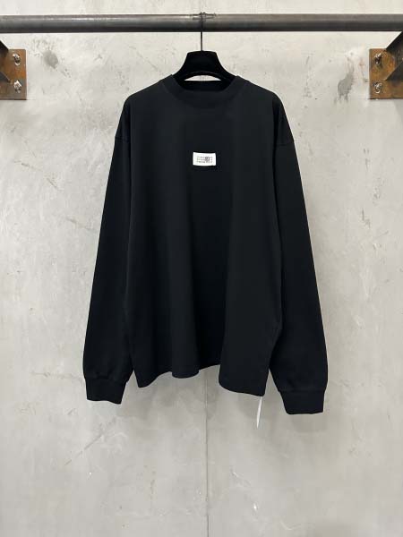 2026年9月3日秋冬新作Maison Margielatメ...