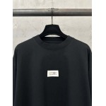 2026年9月3日秋冬新作Maison Margielatメンズ トレーナー高品質人気の商品/YGY工場