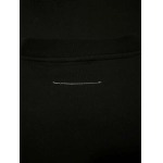 2026年9月3日秋冬新作Maison Margielatメンズ トレーナー高品質人気の商品/YGY工場