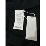 2026年9月3日秋冬新作Maison Margielatメンズ トレーナー高品質人気の商品/YGY工場