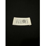 2026年9月3日秋冬新作Maison Margielatメンズ トレーナー高品質人気の商品/YGY工場