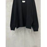 2026年9月3日秋冬新作Maison Margielatメンズ トレーナー高品質人気の商品/YGY工場