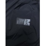 2026年9月3日秋冬新作Pradaジャケット高品質人気の商品/YGY工場