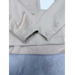 2026年9月3日秋冬新作Loewe女性ジャケット高品質人気の商品/YGY工場