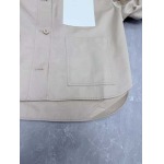 2026年9月3日秋冬新作Loewe女性ジャケット高品質人気の商品/YGY工場
