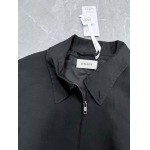 2026年9月3日秋冬新作Lemaireジャケット高品質人気の商品/YGY工場