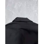 2026年9月3日秋冬新作Lemaireジャケット高品質人気の商品/YGY工場