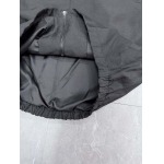 2026年9月3日秋冬新作Lemaireジャケット高品質人気の商品/YGY工場