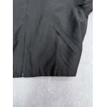 2026年9月3日秋冬新作Lemaireジャケット高品質人気の商品/YGY工場