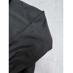 2026年9月3日秋冬新作Lemaireジャケット高品質人気の商品/YGY工場