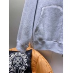 2026年9月3日秋冬新作Diorジャケット高品質人気の商品/YGY工場