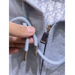 2026年9月3日秋冬新作Diorジャケット高品質人気の商品/YGY工場
