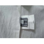2026年9月3日秋冬新作AMIシャツ高品質人気の商品/YGY工場