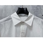 2026年9月3日秋冬新作AMIシャツ高品質人気の商品/YGY工場
