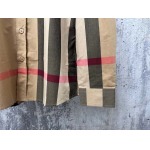 2026年9月3日秋冬新作Burberryシャツ高品質人気の商品/YGY工場