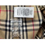2026年9月3日秋冬新作Burberryシャツ高品質人気の商品/YGY工場