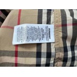 2026年9月3日秋冬新作Burberryシャツ高品質人気の商品/YGY工場